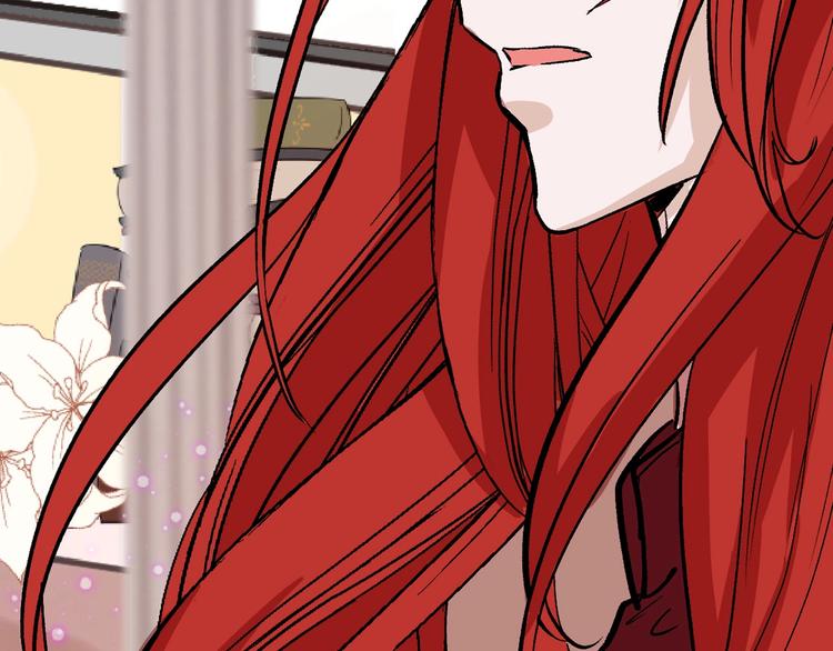 以貌取人的下场广播剧第一集漫画,第36话  成人之美1图