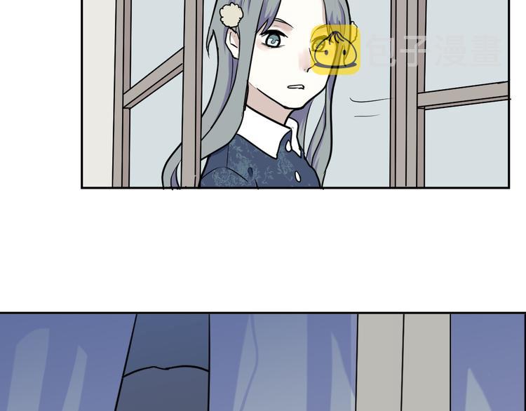 百怪夜谭全集免费漫画,第42话 续命22图