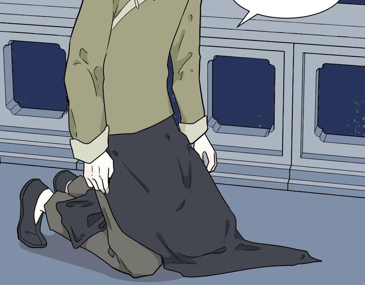 百怪夜谭桃神漫画,第101话 香火31图