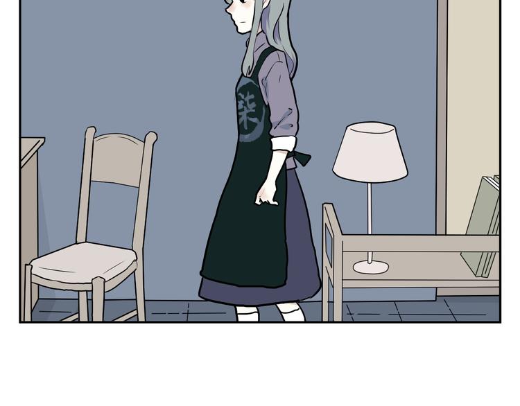 百怪夜谭桃神漫画,第45话 续命51图