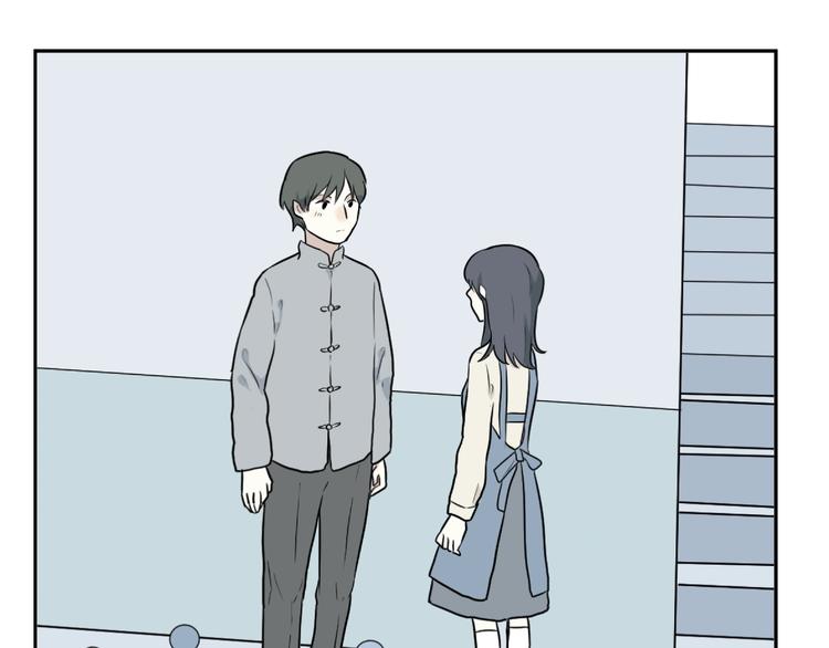 百度漫画,第66话 蚯蚓41图