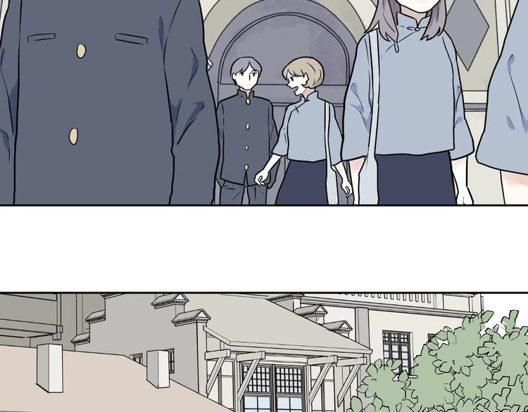 百怪夜谭桃神漫画,第70话 律令2图