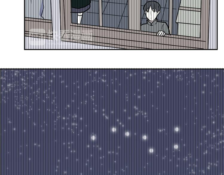 百怪夜谭桃神漫画,第45话 续命51图