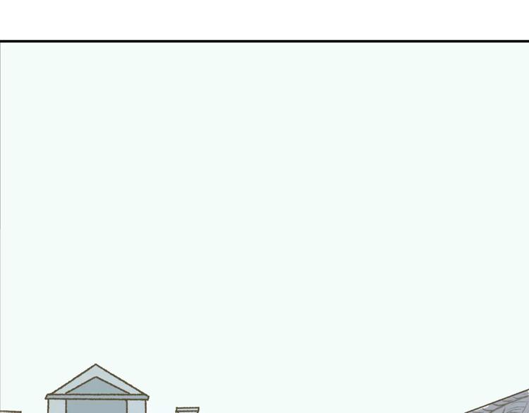 百岁之好一言为定漫画,第24话 钟表（上）1图
