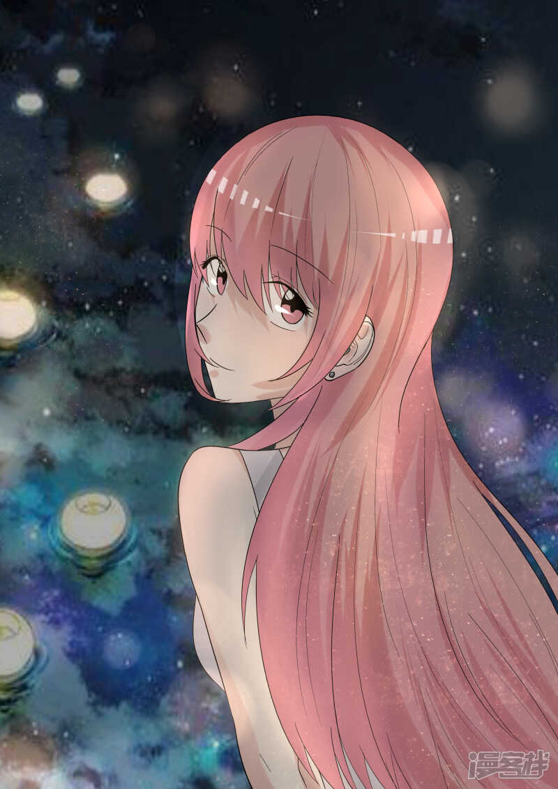 与明星男友的同居生活漫画,第65话 潜规则？1图