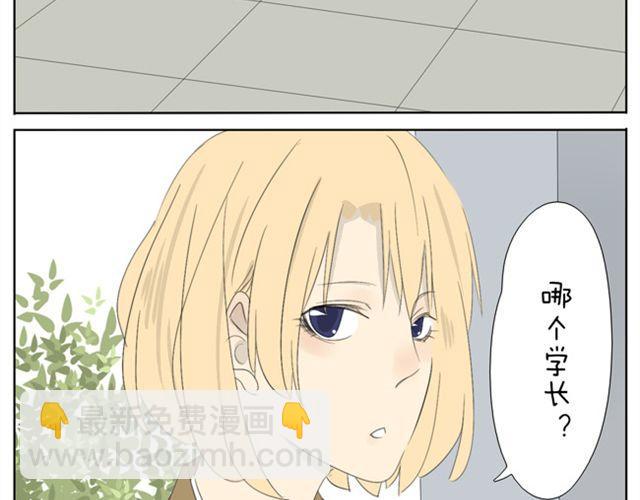 变装兄妹漫画,第33话 我得了不穿女装就会死的病2图