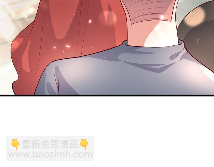 余秀华漫画,28超飒机车女1图