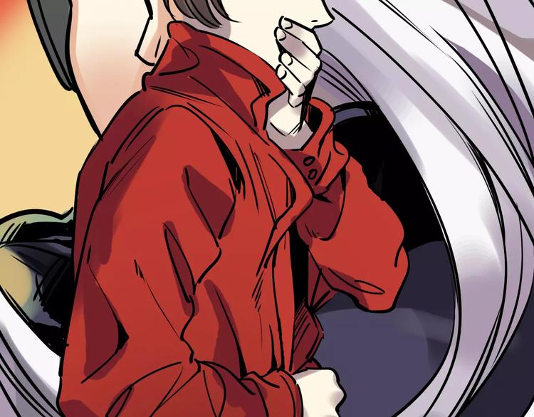 命理师漫画,第49话 陷害2图