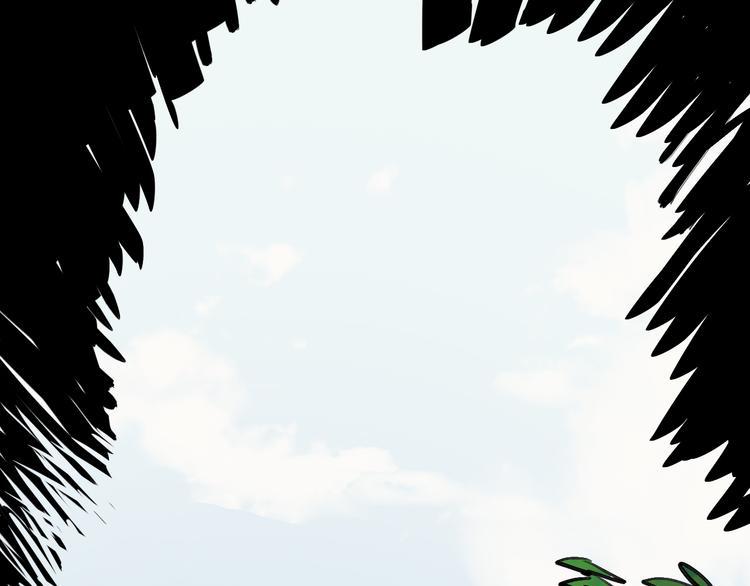 命理师漫画,第78话 返回2图