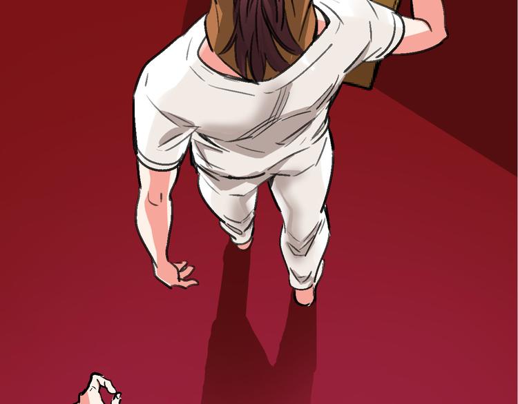 命理师漫画,第15话 重复在轮回里2图