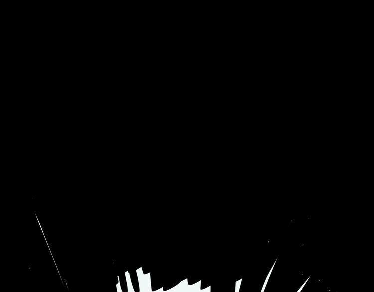 命理师漫画,第78话 返回1图