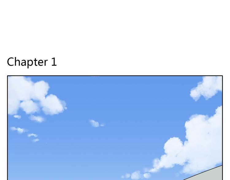 锦鲤俱乐部漫画,第1话 我们的信仰是世界和平2图