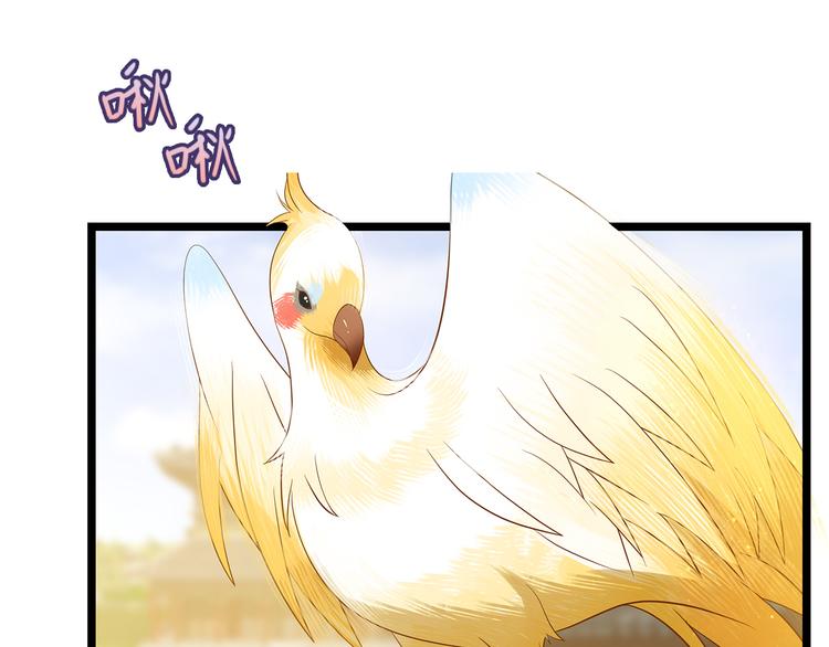 医手遮天漫画,第4话1图