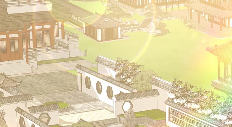 一手遮天是什么意思漫画,第1话1图