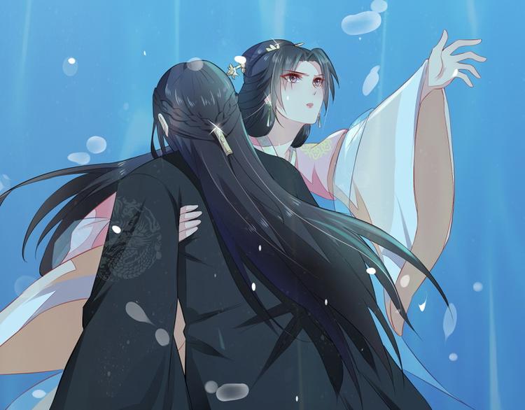 医手遮天叶凡漫画,第1话1图