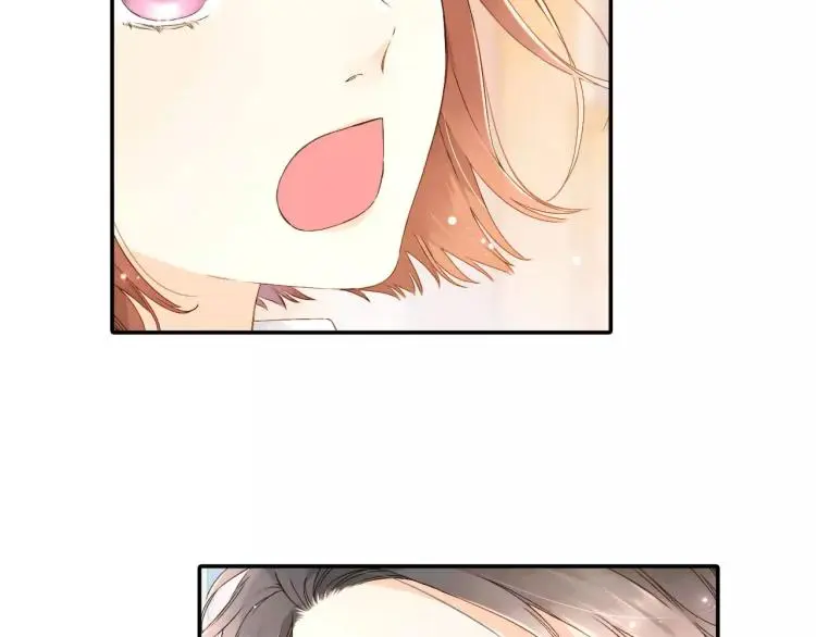 恋是樱草色漫画,第53话 自私（下）2图
