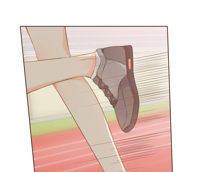 恋是樱草色漫画,第68话 闹情绪的戴戴（上）1图