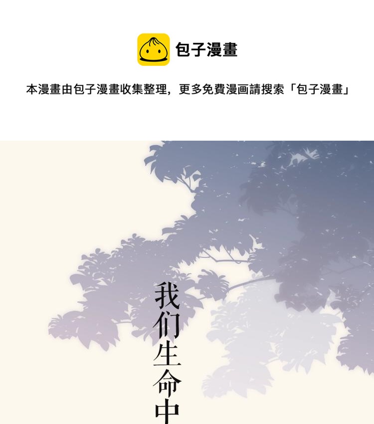 恋是樱草色漫画,新作人物档案1图