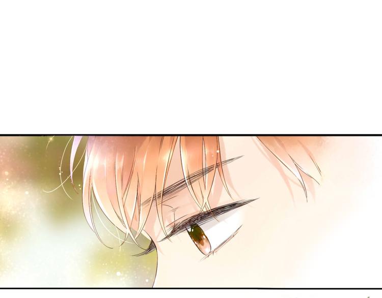 恋是樱草色漫画,第41话 花与吻（下）2图