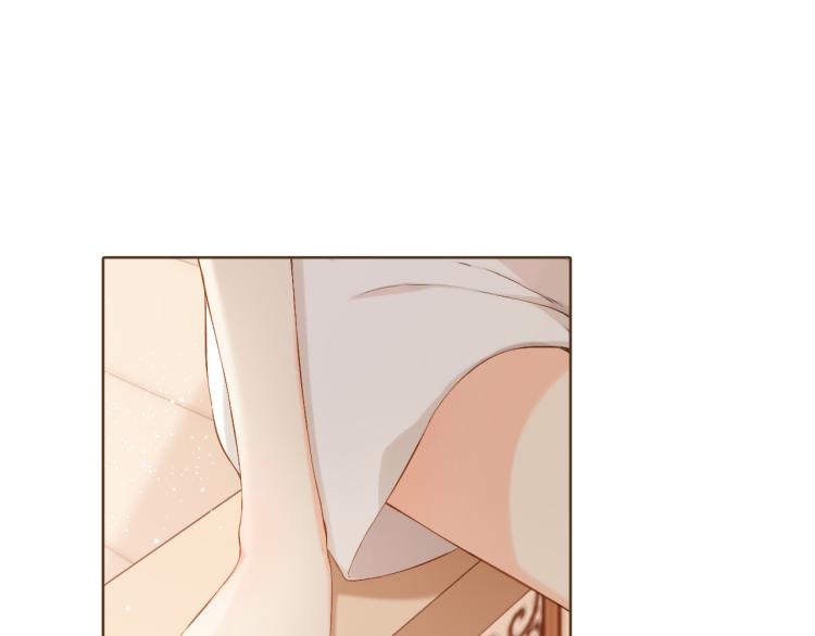 恋是樱草色漫画,第72话 我想快点长大（下）2图