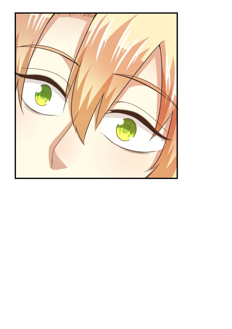 我和影帝前任的崽穿来了小说漫画,第二季17话 心脏为何而跳动2图