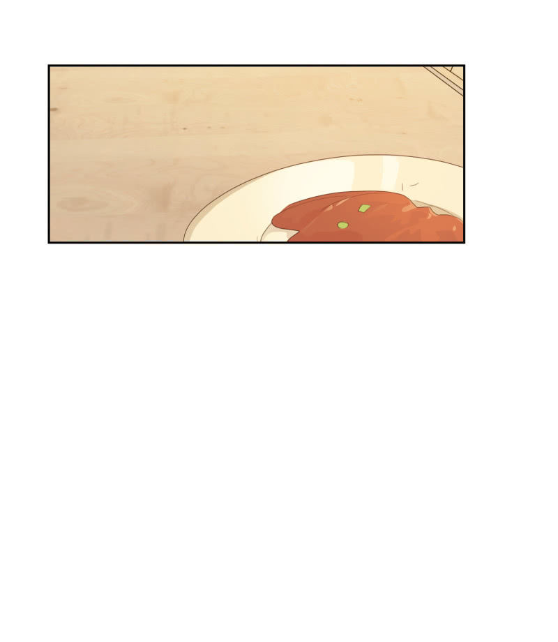 我和影帝谈了三年地下恋爱漫画,第二季10话  过去的本能回忆2图