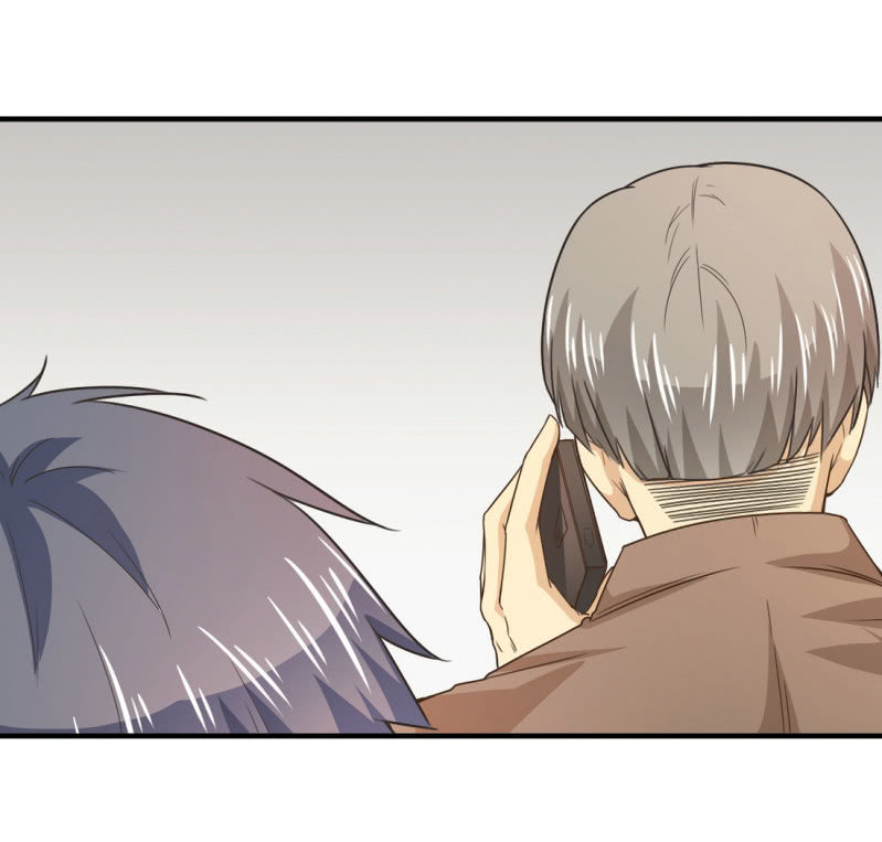 我和影帝前任的崽穿来了小说漫画,第二季19话 预谋绑架2图