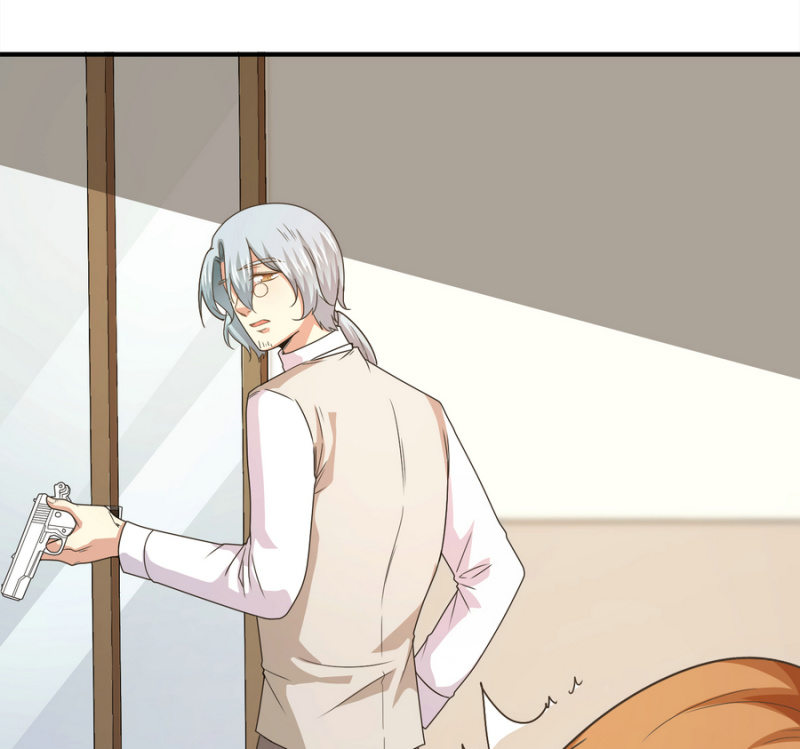 我和影帝谈了三年地下恋爱漫画,第二季20话 他们在酒店搞什么？1图