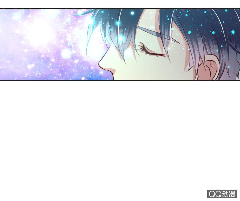 我和影帝前任的崽穿来了小说漫画,第12话2图