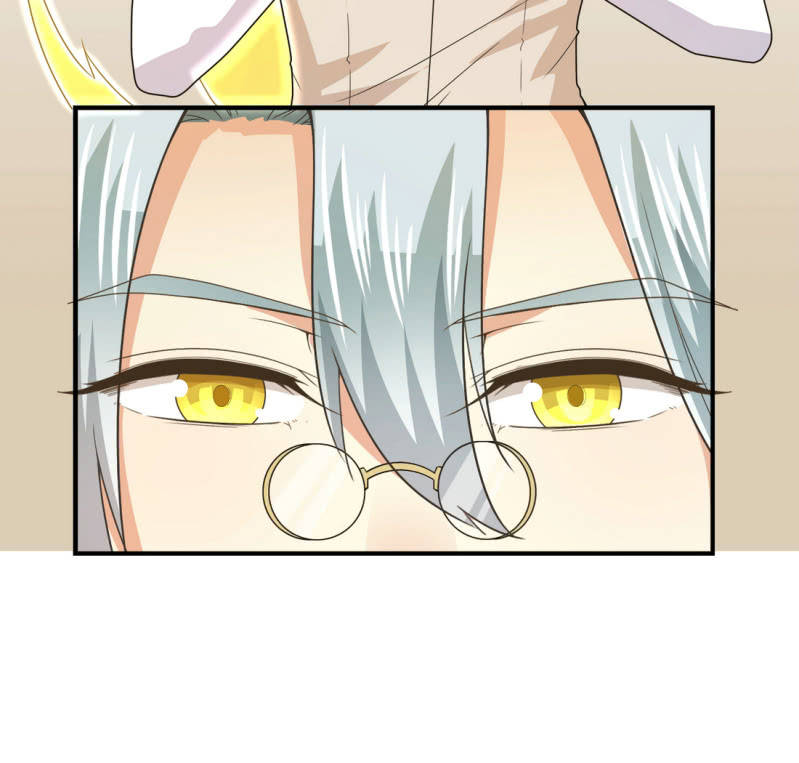 我和影帝前任的崽穿来了小说漫画,第二季19话 预谋绑架1图