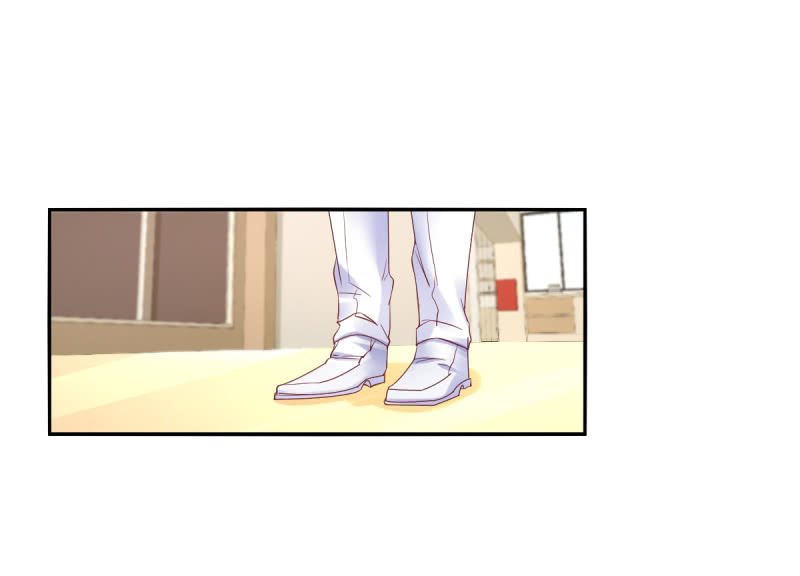 我和影帝谈了三年地下恋爱漫画,第17话 下2图