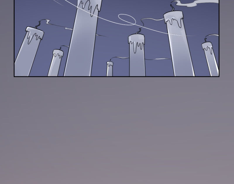 我和影帝前任的崽穿来了小说漫画,第二季31话 救他，需要我怎样做？1图