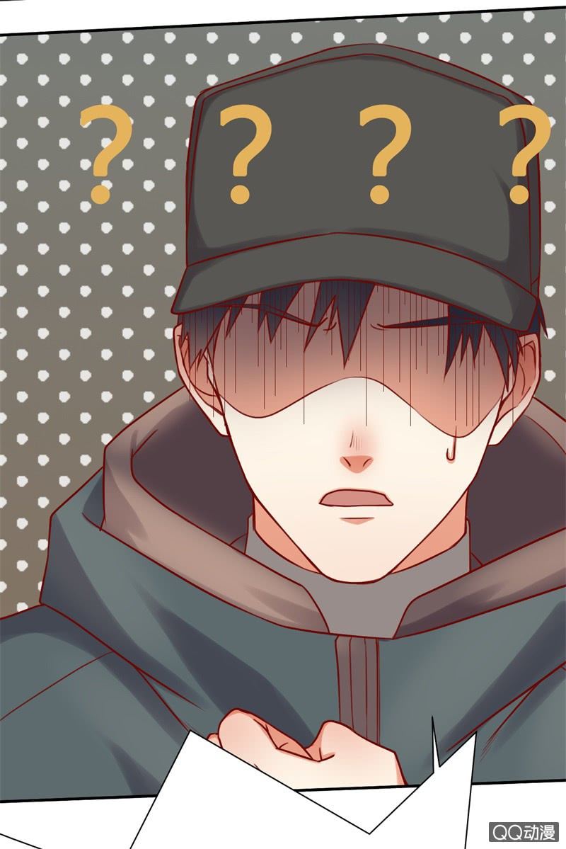 我和影帝前任的崽穿来了小说漫画,人鬼殊途2图