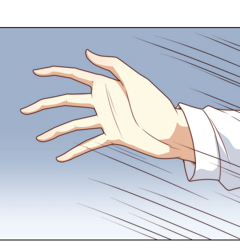 我和影帝前任的崽穿来了小说漫画,第二季45话 进一步的亲密2图