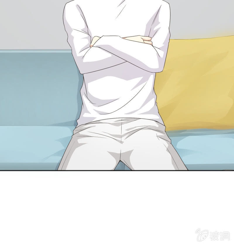 我和影帝前任的崽穿来了小说漫画,第二季第11话 亲密接触吧！1图
