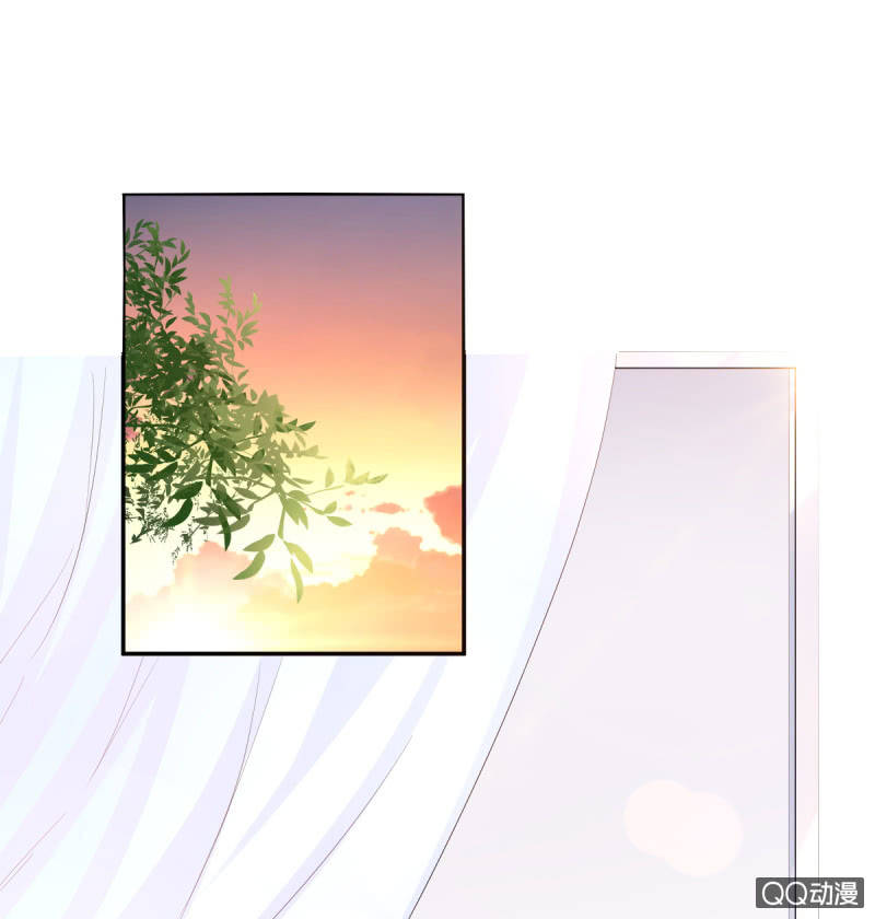 我和影帝离婚全文阅读漫画,第13话1图