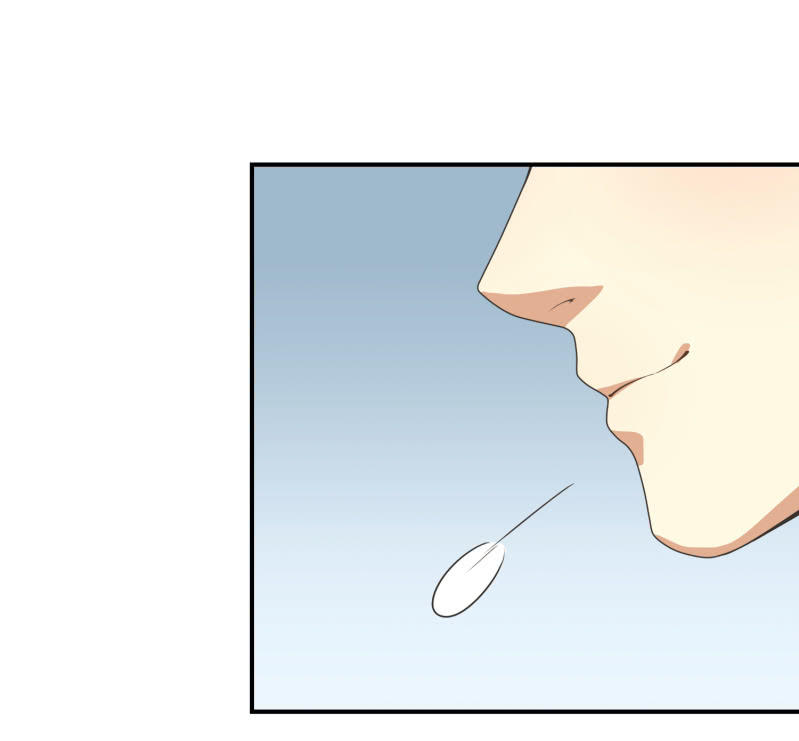 我和影帝谈了三年地下恋爱漫画,第二季24话 永不离弃2图