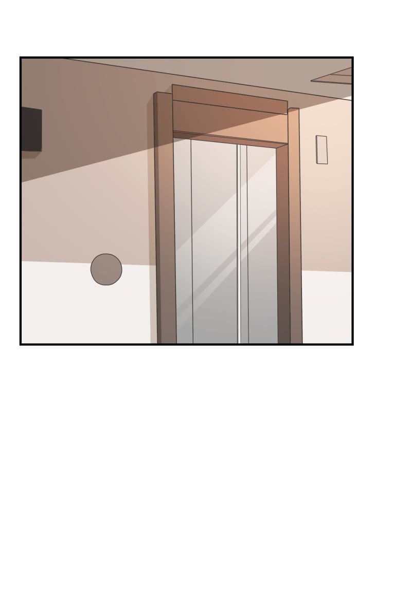 我和影帝前任的崽穿来了小说漫画,第二季24话 永不离弃2图