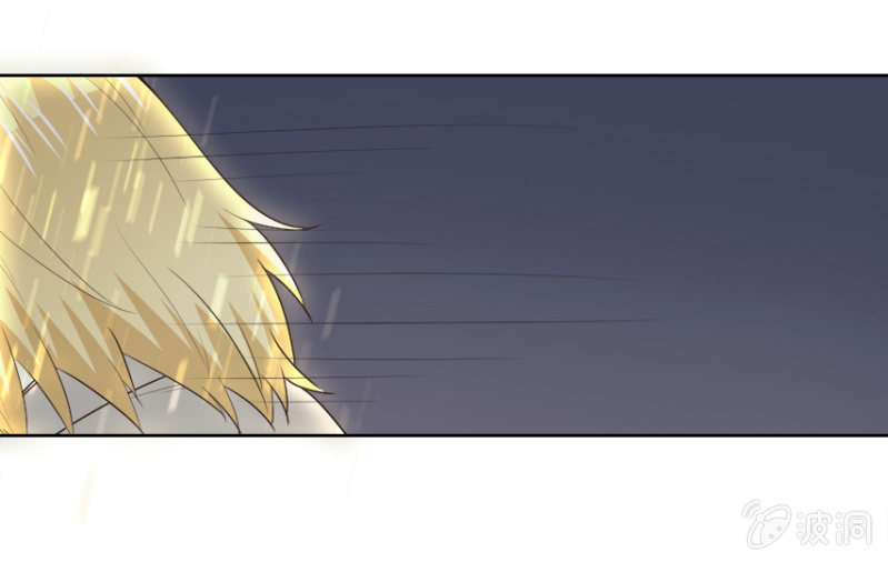 我和影帝谈了三年地下恋爱漫画,第二季33话 告别险情1图