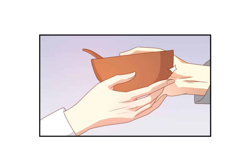 我和影帝谈了三年地下恋爱漫画,第二季09话 现实与回忆的交错2图