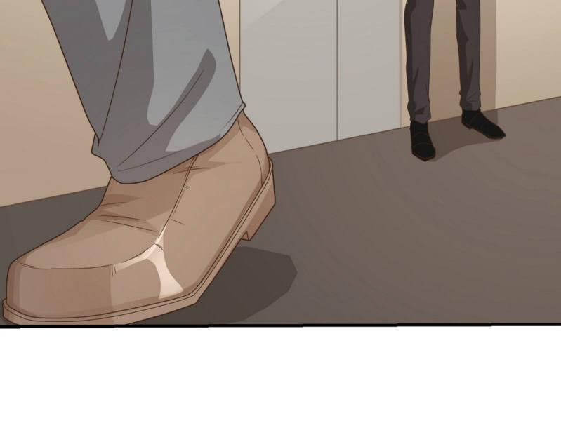 我和影帝前任的崽穿来了小说漫画,第二季19话 预谋绑架2图
