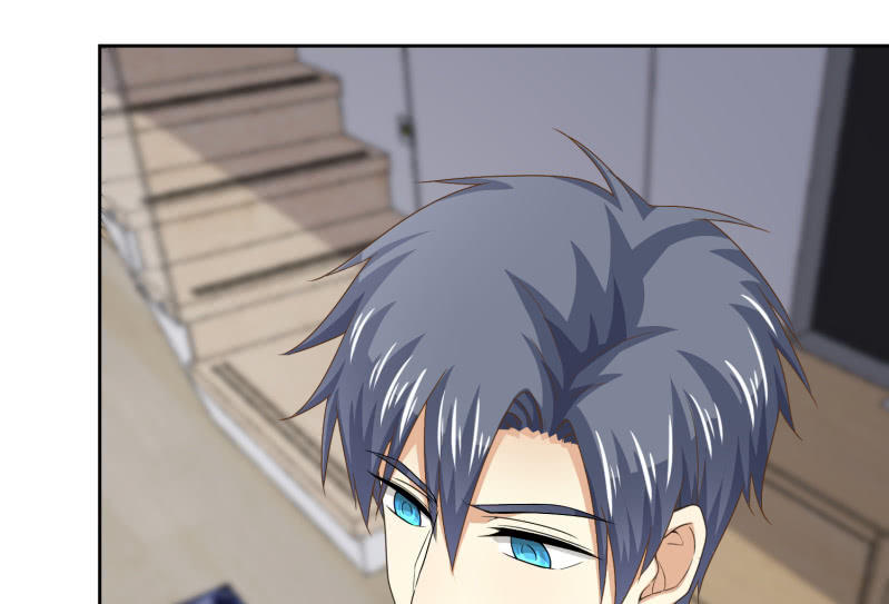 我和影帝前任的崽穿来了小说漫画,第二季第11话 亲密接触吧！2图