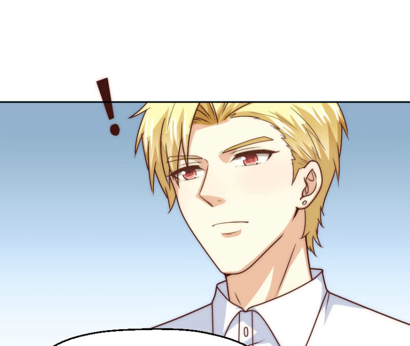 我和影帝谈了三年地下恋爱漫画,第二季42话 第三者插足？2图