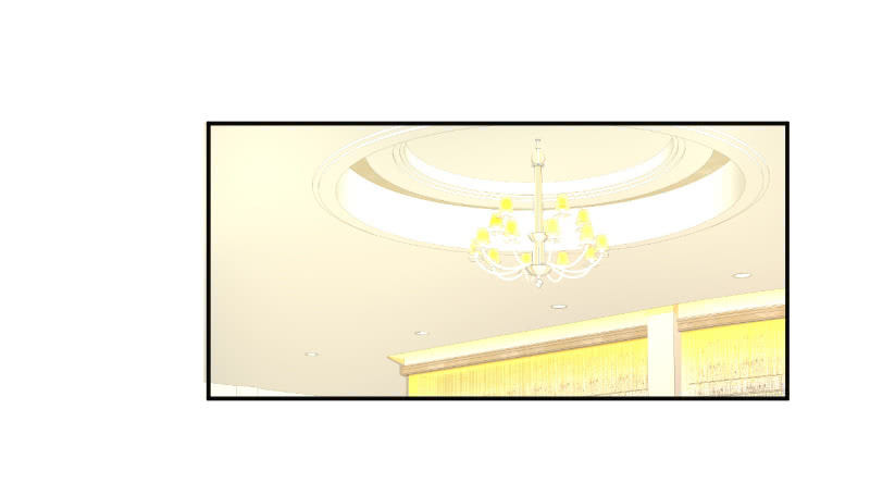 我和影帝前任的崽穿来了小说漫画,第18话1图