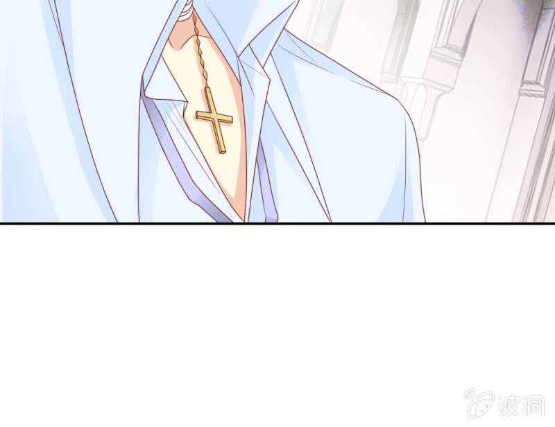 我和影帝谈了三年地下恋爱漫画,第二季02话  唯一的你1图
