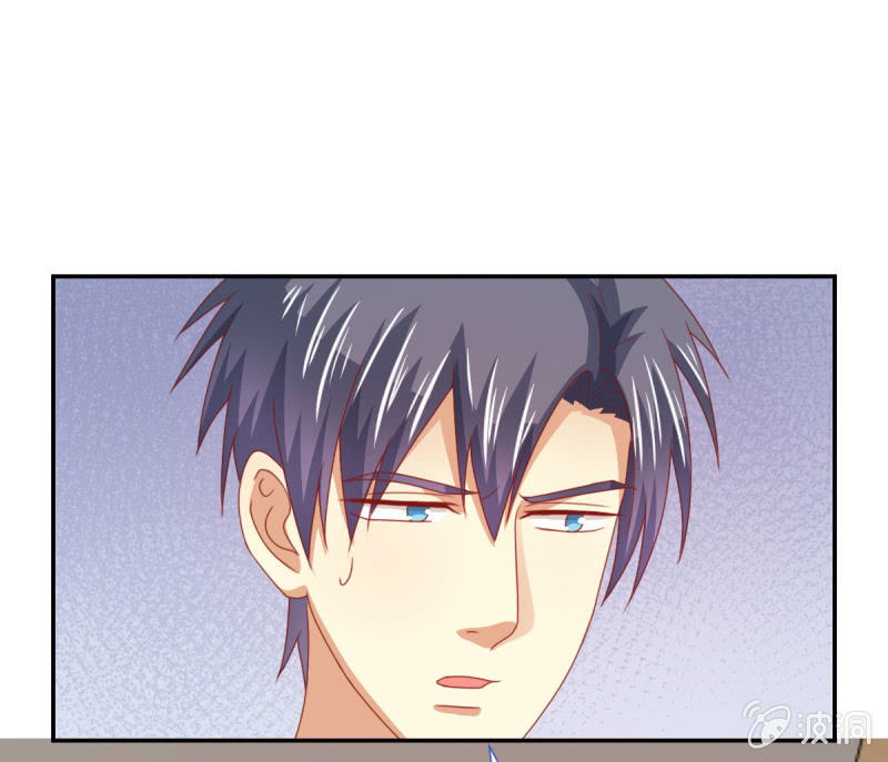 我和影帝谈了三年地下恋爱漫画,第二季09话 现实与回忆的交错1图