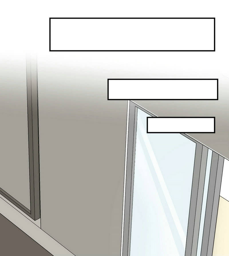 我和影帝谈了三年地下恋爱漫画,第二季25话  你的命没有如果2图
