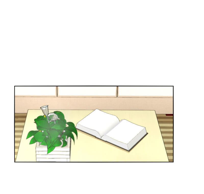 我和影帝谈了三年地下恋爱漫画,第18话2图
