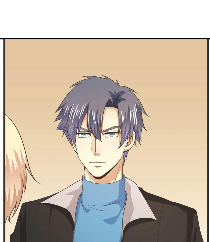 我和影帝前任的崽穿来了小说漫画,第二季19话 预谋绑架2图
