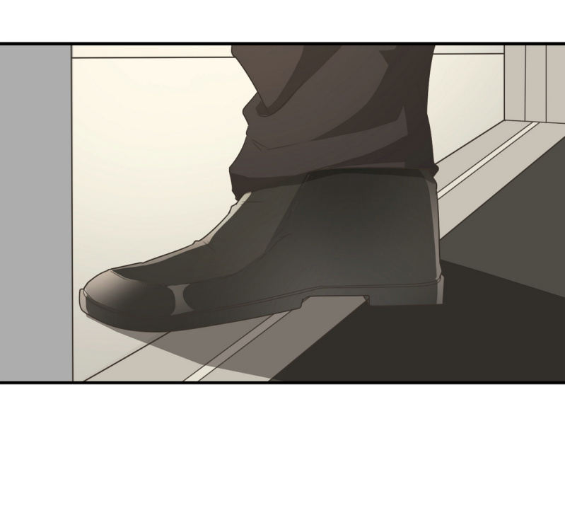 我和影帝前任的崽穿来了小说漫画,第二季19话 预谋绑架1图